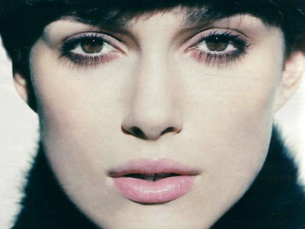 Keira-Knightley-168