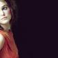 Keira-Knightley-169