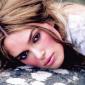 Keira-Knightley-170