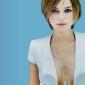 Keira-Knightley-172