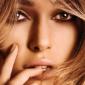 Keira-Knightley-19