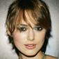Keira-Knightley-2