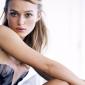 Keira-Knightley-21