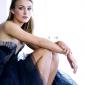 Keira-Knightley-23