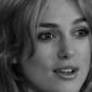 Keira-Knightley-24