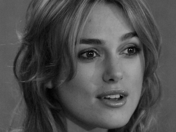 Keira-Knightley-24