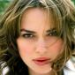 Keira-Knightley-25