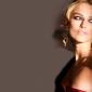 Keira-Knightley-27
