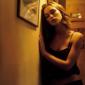 Keira-Knightley-28
