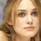 Keira-Knightley-29
