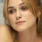 Keira-Knightley-30