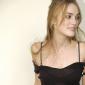 Keira-Knightley-31