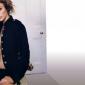 Keira-Knightley-34