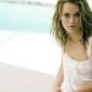 Keira-Knightley-36