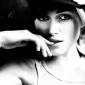Keira-Knightley-37