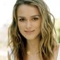 Keira-Knightley-38