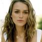 Keira-Knightley-39