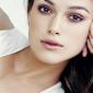 Keira-Knightley-4