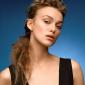 Keira-Knightley-40