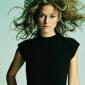 Keira-Knightley-41