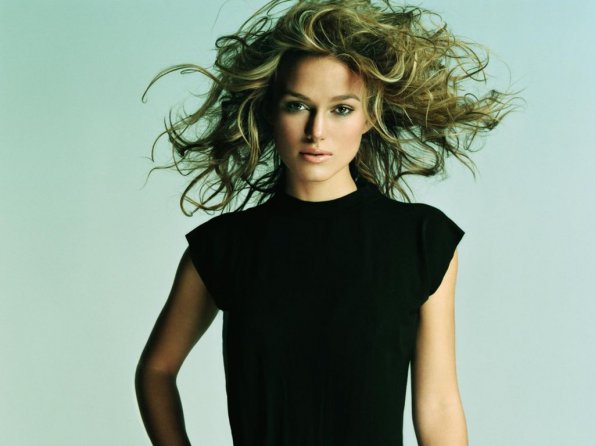 Keira-Knightley-41