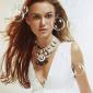 Keira-Knightley-42