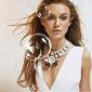 Keira-Knightley-43