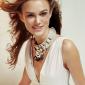 Keira-Knightley-44