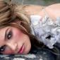 Keira-Knightley-46
