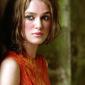 Keira-Knightley-49