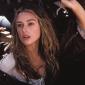 Keira-Knightley-5
