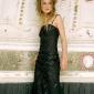 Keira-Knightley-51