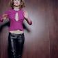 Keira-Knightley-56