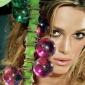 Keira-Knightley-58