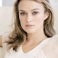 Keira-Knightley-6