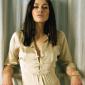 Keira-Knightley-60