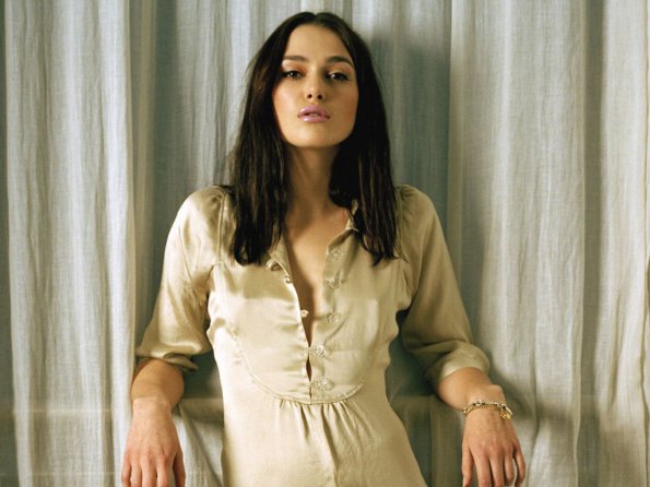 Keira-Knightley-60