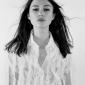 Keira-Knightley-62