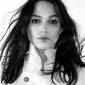 Keira-Knightley-63