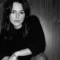 Keira-Knightley-65