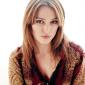 Keira-Knightley-66
