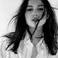 Keira-Knightley-69