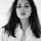 Keira-Knightley-70