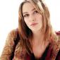 Keira-Knightley-71