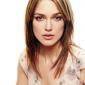 Keira-Knightley-72