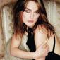 Keira-Knightley-93