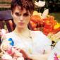 Keira-Knightley-95