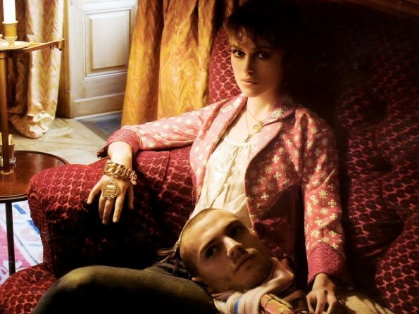 Keira-Knightley-98