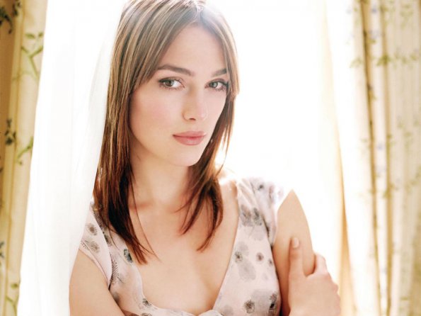Keira-Knightley-99