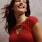 Kelly-Brook-104